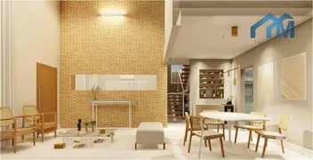 Casa de Condomínio com 3 Quartos à venda, 254m² no Residencial Central Parque, Salto - Foto 6