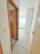 Apartamento com 2 Quartos à venda, 57m² no Vila Santos Dumont, Aparecida de Goiânia - Foto 17