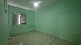 Apartamento com 2 Quartos à venda, 65m² no Alves Dias, São Bernardo do Campo - Foto 6