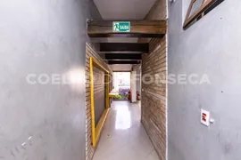 Casa Comercial para alugar, 250m² no Perdizes, São Paulo - Foto 13