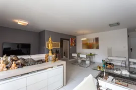 Apartamento com 2 Quartos à venda, 94m² no Centro, Florianópolis - Foto 14