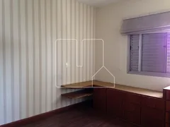 Apartamento com 3 Quartos à venda, 122m² no Vila Congonhas, São Paulo - Foto 8