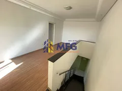 Apartamento com 3 Quartos à venda, 123m² no Vila Olimpia, Sorocaba - Foto 2