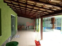 Casa com 3 Quartos à venda, 172m² no Jardim Excelsior, Cabo Frio - Foto 5