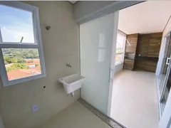 Apartamento com 2 Quartos à venda, 85m² no Nova Jaguariuna , Jaguariúna - Foto 11