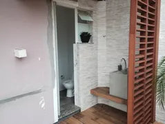 Casa com 4 Quartos à venda, 260m² no Estreito, Florianópolis - Foto 32