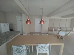 Apartamento com 1 Quarto à venda, 32m² no Jardim Prudência, São Paulo - Foto 13