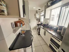 Apartamento com 3 Quartos à venda, 87m² no Tijuca, Rio de Janeiro - Foto 13