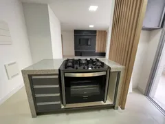 Apartamento com 2 Quartos à venda, 78m² no Botafogo, Rio de Janeiro - Foto 8