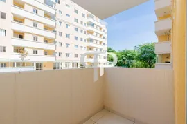 Apartamento com 3 Quartos à venda, 66m² no Capão Raso, Curitiba - Foto 15