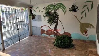 Casa com 3 Quartos à venda, 250m² no Vila Mesquita, São Paulo - Foto 1