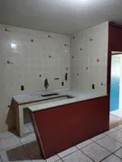 Casa com 3 Quartos à venda, 208m² no Santo Elias, Mesquita - Foto 15