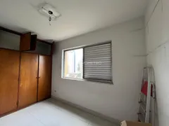 Apartamento com 1 Quarto à venda, 42m² no Vila Itapura, Campinas - Foto 8