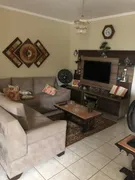 Casa com 4 Quartos à venda, 226m² no Jardim São Luiz, Ribeirão Preto - Foto 1