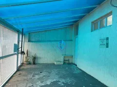 Loja / Salão / Ponto Comercial para alugar, 192m² no Centro, São Bernardo do Campo - Foto 13