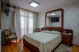 Casa com 5 Quartos para alugar, 848m² no Cacupé, Florianópolis - Foto 34