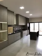 Casa de Condomínio com 3 Quartos à venda, 148m² no Jardim Valencia, Ribeirão Preto - Foto 20