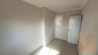 Apartamento com 2 Quartos à venda, 43m² no Três Marias, São José dos Pinhais - Foto 16