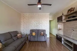 Casa com 3 Quartos à venda, 120m² no Jardim dos Camargos, Barueri - Foto 4