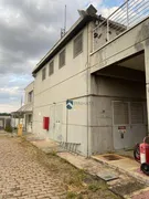 Galpão / Depósito / Armazém para alugar, 6000m² no Santo Antonio, Louveira - Foto 7