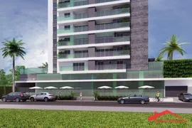 Apartamento com 3 Quartos à venda, 95m² no Centro, Joinville - Foto 41