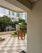 Apartamento com 3 Quartos à venda, 106m² no Vila Gilda, Santo André - Foto 37
