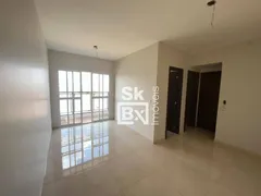 Apartamento com 2 Quartos à venda, 87m² no Tubalina, Uberlândia - Foto 1