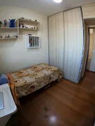 Cobertura com 3 Quartos à venda, 80m² no Ouro Preto, Belo Horizonte - Foto 7