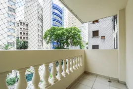 Apartamento com 3 Quartos à venda, 192m² no Morro dos Ingleses, São Paulo - Foto 10