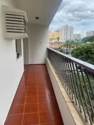 Apartamento com 4 Quartos à venda, 175m² no Vila Imperial, São José do Rio Preto - Foto 8