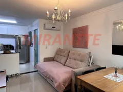 Casa de Condomínio com 2 Quartos à venda, 56m² no Santana, São Paulo - Foto 2