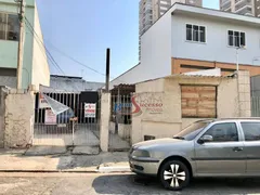 Terreno / Lote / Condomínio à venda, 308m² no Chácara Mafalda, São Paulo - Foto 2