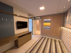 Apartamento com 4 Quartos à venda, 210m² no Centro, Criciúma - Foto 41