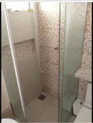 Apartamento com 2 Quartos à venda, 55m² no Aarão Reis, Belo Horizonte - Foto 6