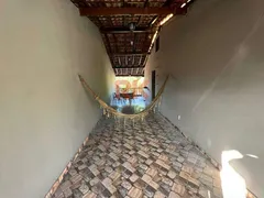 Casa com 4 Quartos à venda, 430m² no Serrano, Belo Horizonte - Foto 8