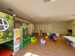 Apartamento com 3 Quartos à venda, 90m² no Jardim Prudência, São Paulo - Foto 28