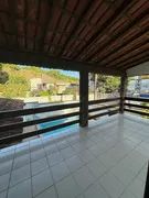 Casa com 4 Quartos para alugar, 200m² no Jardim Camburi, Vitória - Foto 18