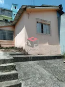 Casa com 2 Quartos à venda, 120m² no Vila Linda, Santo André - Foto 6