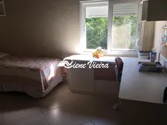 Casa de Condomínio com 3 Quartos à venda, 505m² no Jardim Imperial, Arujá - Foto 21