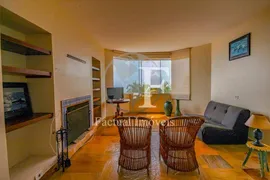 Apartamento com 3 Quartos à venda, 237m² no Morro Sorocotuba, Guarujá - Foto 6