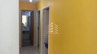 Apartamento com 2 Quartos à venda, 68m² no Vila Santa Maria, Guarulhos - Foto 10