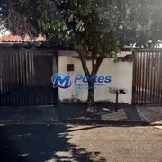 Casa com 3 Quartos à venda, 199m² no Vila Santo Antonio, São José do Rio Preto - Foto 4