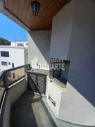 Apartamento com 3 Quartos à venda, 136m² no Alto Da Boa Vista, São Paulo - Foto 7