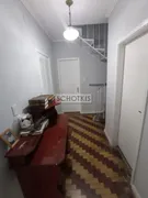 Casa com 4 Quartos à venda, 186m² no Menino Deus, Porto Alegre - Foto 9