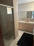 Cobertura com 3 Quartos à venda, 240m² no Setor Bueno, Goiânia - Foto 15