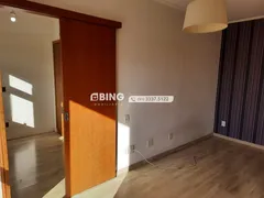 Cobertura com 3 Quartos à venda, 200m² no Jardim Lindóia, Porto Alegre - Foto 30