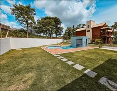 Casa com 4 Quartos à venda, 320m² no Gran Royalle, Lagoa Santa - Foto 27