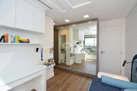 Apartamento com 3 Quartos à venda, 125m² no Balneário, Florianópolis - Foto 24