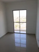 Apartamento com 2 Quartos à venda, 48m² no Jardim Iracema, São Paulo - Foto 6