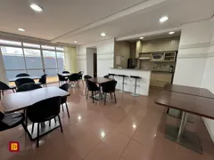 Apartamento com 3 Quartos à venda, 80m² no Centro, Florianópolis - Foto 22
